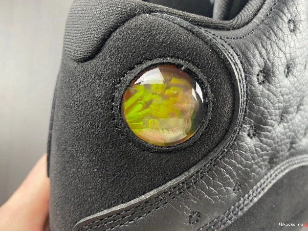 Reps TB 414571-062 Playoffs Air 13 Jordan 0723